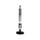 thumbnail image 1 of Modelo de exhibición Gemini Titan Rocket de Old Modern Handicrafts, 1 of 7