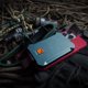 thumbnail image 5 of Cargador Portátil Dark Energy Poseidon Nano 3,000mAh, 5 of 9
