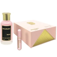 Bharara Rose 100Ml Mujer