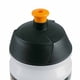 thumbnail image 2 of Botella De Agua 750ml Sks Germany, 2 of 3