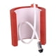 thumbnail image 3 of Máquina De Sublimación Taza Almohadilla Térmica Herramientas De Prensa De Calor Para Botella De 8cm De Diámetro, 3 of 5