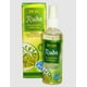 thumbnail image 2 of Difusor Spray Ruda, 2 of 2