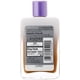 thumbnail image 2 of Base de maquillaje L'Oréal Paris Magic Nude Liquid Powder SPF 18 27 ml, 2 of 2