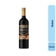 thumbnail image 1 of Vino Dulce Botella, 750 mL, 1 of 3