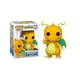 thumbnail image 1 of FUNKO POP GAMES. POKEMON DRAGONITE, 1 of 2