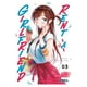 thumbnail image 1 of Manga Rent - A - Girlfriend N° 03, 1 of 2