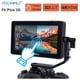 thumbnail image 1 of Kit Monitor Feelworld F6 Plus 6 Pulgadas Touch 4K + 2 Baterías Np-F970 + Cargador Doble, 1 of 2