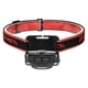 thumbnail image 5 of Linterna Frontal Recargable USB Dorcy 330 Lúmenes con Sensor de Movimiento, 5 of 6