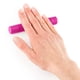 thumbnail image 5 of Plastilina STAEDTLER FIMO Soft para horno 12x25 g, 5 of 9