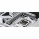 thumbnail image 5 of Amd Gigabyte B850 Eagle WiFi7 Ice, 5 of 6