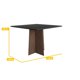 thumbnail image 4 of Juego Comedor Marina 4S Beige, 4 of 6
