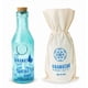 thumbnail image 1 of Botella Harmony Bottle - El Poder De La Solarización Azul, 1 of 3
