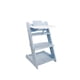 thumbnail image 1 of Silla De Comer Milano Azul, 1 of 7