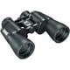 thumbnail image 2 of Bushnell Falcon 10x50 binoculares de gran angular (negro), 2 of 2