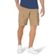 thumbnail image 1 of Short cargo para hombre Wrangler Authentics Petrified Oak 34, 1 of 5