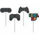 thumbnail image 1 of Velas Gamer, 1 of 1