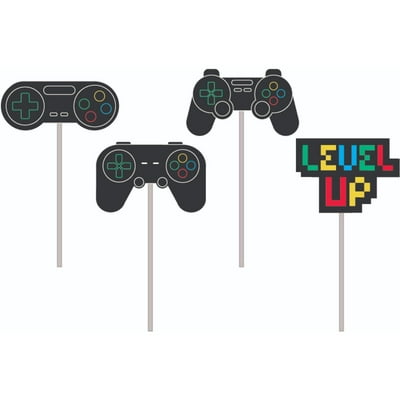 Velas Gamer Way To Celebrate