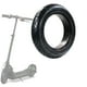 thumbnail image 1 of Neumático Antipinchazo Scooter Inokim Light2 50-134, 1 of 3