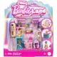 thumbnail image 1 of Playset Barbie Mini BarbieLand Pet Boutique con muñeca de 1.5 pulgadas, 1 of 3