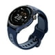 thumbnail image 2 of Reloj Smart Watch Ct aurap2 Unisex Azul, 2 of 3