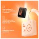 thumbnail image 4 of Base de Maquillaje Maybelline Fit Me Fresh Tint Spf50 05, 5 g, 4 of 6
