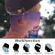 thumbnail image 5 of Dreamworks Home Braga de Cuello Protección Solar - Bandana UV Refrescante para Ciclismo y Deportes al Aire Libre, Hombres y Mujeres, 5 of 6