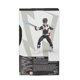 thumbnail image 3 of Figura de acción Power Rangers Lightning Collection 15 cm, 3 of 9