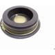 thumbnail image 5 of Tapa de transmisión Tuff Torq 187T0136300 y 168T2024250 OEM, 5 of 5