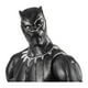 thumbnail image 3 of Juguete Figura De Accion Pantera Negra 30Cm Marvel Hasbro, 3 of 4