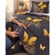 thumbnail image 2 of Cubrecama Quilt de Plaza y Media Con Funda De Almohada03, 2 of 6