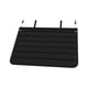 thumbnail image 1 of Alfombrilla Universal Para Maletero De Coche, Protector De Aleta Para Parachoques, Funda Para Asiento De Coche Para Perros, Transportador De Mascotas, 1 of 3