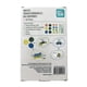 thumbnail image 2 of Juego de Crayones 6 Colores, 2 of 3
