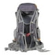 thumbnail image 2 of Mochila Tacoma 29, 2 of 3