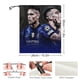 thumbnail image 2 of Braga de Cuello Desmarcar Lautaro Martínez, 2 of 6
