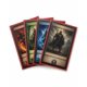 thumbnail image 4 of Fundas Ultra Pro 500 unidades mate rojo para cartas, 4 of 4