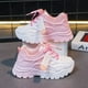 thumbnail image 1 of Zapatilla deportiva para niña, 1 of 1