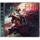 thumbnail image 1 of Álbum de música Nuclear Blast Fallujah Xenotaph, 1 of 1