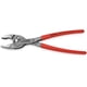 thumbnail image 4 of Alicates TwinGrip Knipex 8201250, potencia de agarre mejorada, 4 of 9