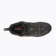 thumbnail image 5 of Zapatillas Merrell Hombre Yokota 2 Mid Waterproof Negro negro 11 us / 29 cen, 5 of 6