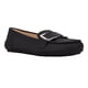 thumbnail image 1 of Zapatos Calvin Klein Lydia para mujer, color negro 002, talla 6.5, 1 of 6