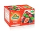 thumbnail image 1 of Infusion Frutal Frutos Rojos Pack X 12, 1 of 2