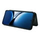 thumbnail image 2 of Funda Flip para FOXDOCK Xiaomi Poco X7 Pro 5G - Funda magnética de negocios, funda protectora delgada, 2 of 5