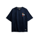 thumbnail image 1 of MDF® Polera BADBUNNY Froggy, 1 of 2