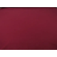 thumbnail image 5 of Cama 2 plazas con Colchon de 150cm X 190cm tapizada en Felpa Burdeo Claro, 5 of 5
