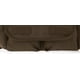 thumbnail image 3 of Bandolera Rapid Dominance Classic Military Olive 16L, 3 of 4