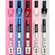 thumbnail image 5 of Esmalte de uñas Sally Hansen Miracle Gel Shiny Top Coat 15 ml, 5 of 8