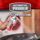 thumbnail image 2 of Imprimador en aerosol 2 en 1 Paint Rust-Oleum 260510 Automotive, 340 ml, 2 of 6