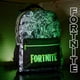thumbnail image 5 of Mochila Fortnite para Niños, Adolescentes - Escuela, Viaje, Regalo Negra, 5 of 6