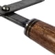 thumbnail image 3 of Tenedor con  Expulsador Combinado Madera hueso, 3 of 7