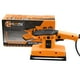 thumbnail image 1 of Lijadora Electrica 93X185MM 320W, 1 of 3